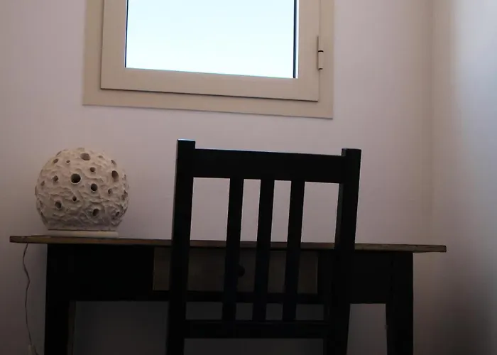 Le Panare - Casa de hóspedes
