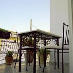Le Panare - Konukevi