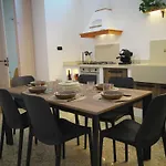 Guest house Le Panare -
